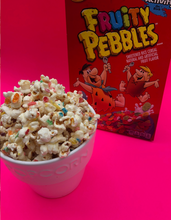 Load image into Gallery viewer, KETTLE FRUITY PEBBLE
