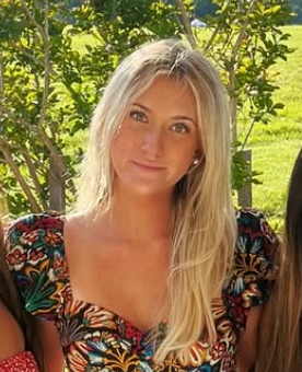 Ada Zolnik